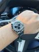 Clean Factory Rolex Daytona 7750 Grey Face Watch 040701 (7)_th.jpg
